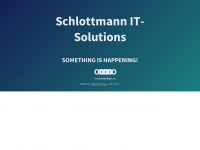 schlottmann.solutions
