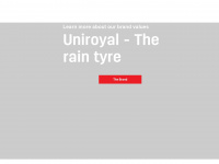 Uniroyal-tyres.com