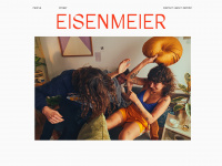 eisenmeier.com