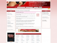 spanking-kontakte-online.de
