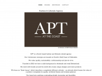 the-apt-at-the-coast.com