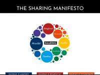 sharingmanifesto.org