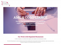 amlandcompliance.co.uk
