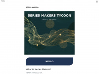 series-makers.com