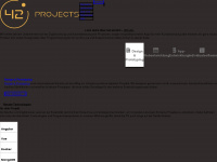 42-projects.com