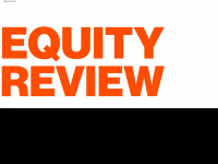 equityreview.org