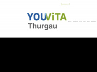 youvita-thurgau.ch Thumbnail