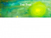 thetree-song.com Thumbnail