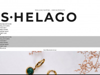 shelago.com