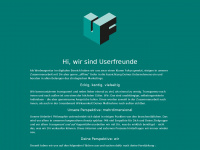 Userfreunde.de