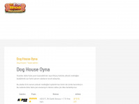 doghouseoyna.com