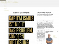Kapitalismus-ist-nicht-das-problem.de