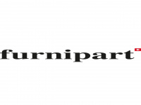 Furnipart.ch