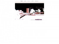 modulone.de Webseite Vorschau