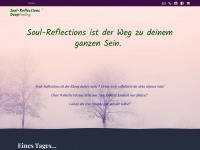 soul-reflections.info Thumbnail