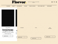 flaevor.com