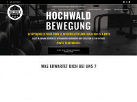 Hochwald-bewegung.de