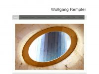 Wolfgangrempfer.de