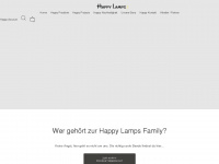 happylamps.com Thumbnail