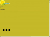 loewenzahn-gaertner.ch Webseite Vorschau