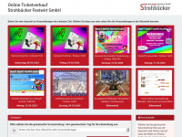 online-tickets-strohbuecker.de