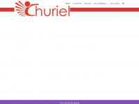 churiel.com