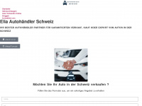 auto-scout-kaufen.ch
