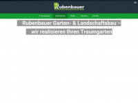Rubenbauer-galabau.de
