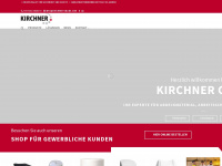 kirchner-online.com Thumbnail
