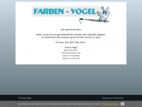 farben-vogel.de