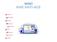 wiki-kme.com
