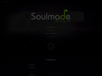soulmade.productions