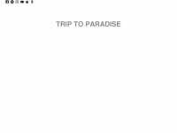 trip2paradise.de Thumbnail