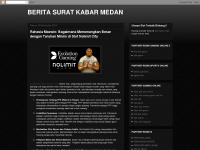 suratkabarmedan.blogspot.com