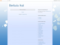 berbuluikal.blogspot.com Thumbnail
