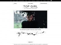 Topgirl-the-movie.com