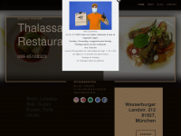Thalassa-trudering.de