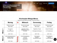 gaeuerstuebli-shop.ch Webseite Vorschau
