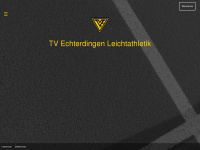 Tv-echterdingen-la.de
