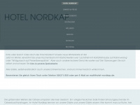 Hotel-nordkap.com