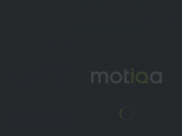 Motiqa.com