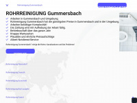 rohrreinigung-gummersbach-pro.de