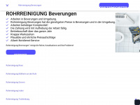 rohrreinigung-beverungen-pro.de