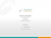 laucom-networks.net