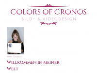 Colors-of-cronos.style