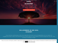 soul-academy.de Thumbnail