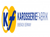 karriere-kfbc.de Webseite Vorschau