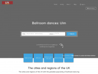 uk-ballroom.co.uk