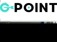 g-point-grooming.ch Webseite Vorschau