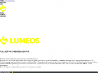 Lumeos.ch